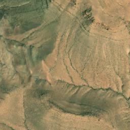 Satellite imagery of Djebel Moubakhera, DZ