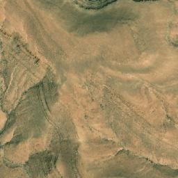 Satellite imagery of Djebel Moubakhera, DZ