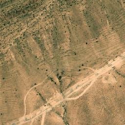 Satellite imagery of Kroumt Kheloua, DZ