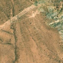 Satellite imagery of Kroumt Kheloua, DZ