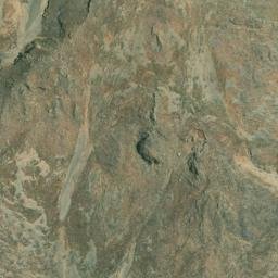 Satellite imagery of Ákra Poúnta, GR