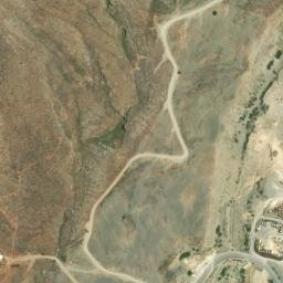 Satellite imagery of Ákra Mandá Avlókhi, GR