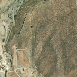 Satellite imagery of Ákra Mandá Avlókhi, GR
