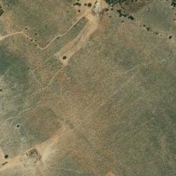 Satellite imagery of Kéndri, GR