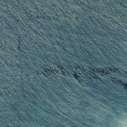 Satellite imagery of Ákra Nikolós, GR