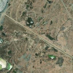Satellite imagery of Leivadia, CY