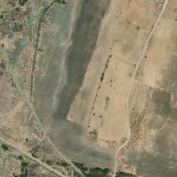 Satellite imagery of Leivadia, CY