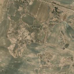Satellite imagery of Leivadia, CY