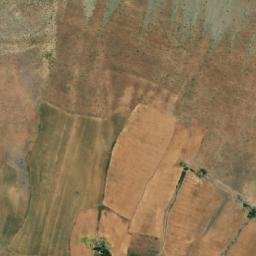 Satellite imagery of Kūh-e Khānīmā, IR