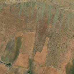 Satellite imagery of Kūh-e Khānīmā, IR