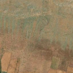 Satellite imagery of Kūh-e Khānīmā, IR