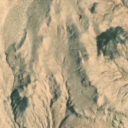 Satellite imagery of Ma‘dan-e Namak-e Now Āvar, IR