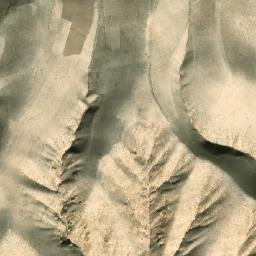 Satellite imagery of Kōtal-e Tagāb-e ‘Ālam, AF