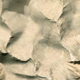 Satellite imagery of Kōtal-e Tagāb-e ‘Ālam, AF