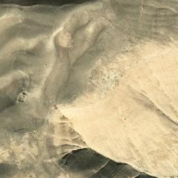 Satellite imagery of Kōh-e Kōtah, AF