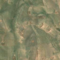 Satellite imagery of Pushtah-ye Aghbārīd, AF