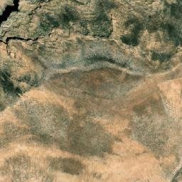 Satellite imagery of Ching-e Safēdak, AF