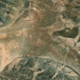 Satellite imagery of Ching-e Safēdak, AF