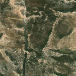 Satellite imagery of Ching-e Safēdak, AF