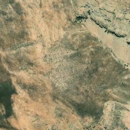 Satellite imagery of Jangak, AF