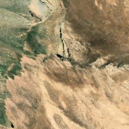 Satellite imagery of Band-e Pur Dil, AF