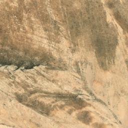 Satellite imagery of Band-e Pur Dil, AF