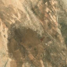 Satellite imagery of Band-e Pur Dil, AF