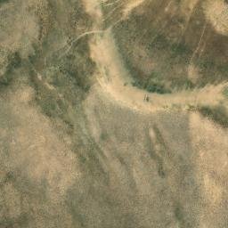 Satellite imagery of Sar-e Alinjak, AF