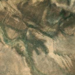 Satellite imagery of Sar-e Alinjak, AF