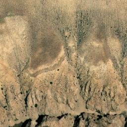 Satellite imagery of Archahgak, AF