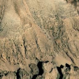 Satellite imagery of Archahgak, AF