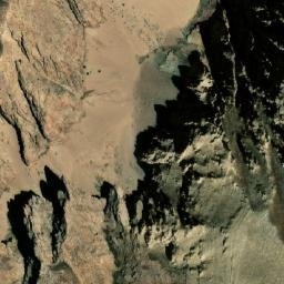 Satellite imagery of Archahgak, AF