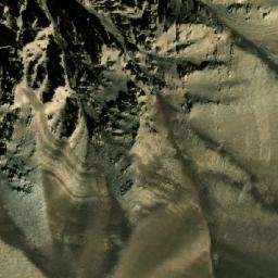 Satellite imagery of Kharbaydak, AF