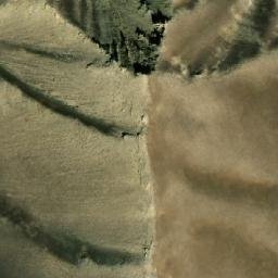 Satellite imagery of Kharbaydak, AF