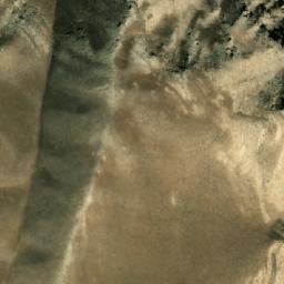 Satellite imagery of Kharbaydak, AF