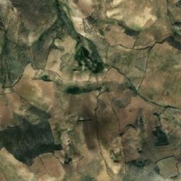 Satellite imagery of Ḩowẕ-e Bōynāk, AF