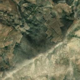 Satellite imagery of Ḩowẕ-e Bōynāk, AF