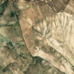 Satellite imagery of Ḩowẕ-e Bōynāk, AF