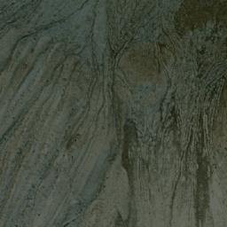 Satellite imagery of Kōh-e Chambar, AF