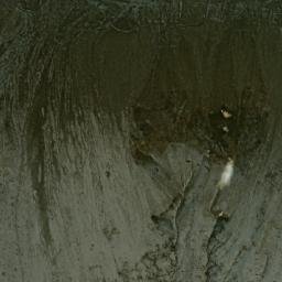 Satellite imagery of Kōh-e Chambar, AF