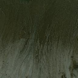 Satellite imagery of Kōh-e Chambar, AF