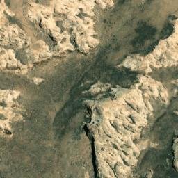 Satellite imagery of Band-e Karak, AF