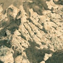 Satellite imagery of Band-e Karak, AF