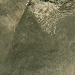 Satellite imagery of Kōh-e Shoghūr Khānah, AF