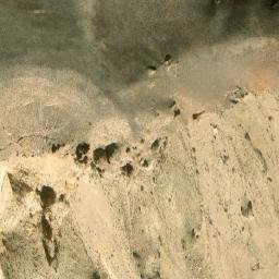Satellite imagery of Kōh-e Shoghūr Khānah, AF
