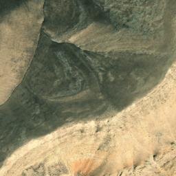 Satellite imagery of Pasqad-e Baygal, AF