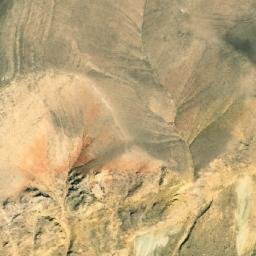 Satellite imagery of Pasqad-e Baygal, AF