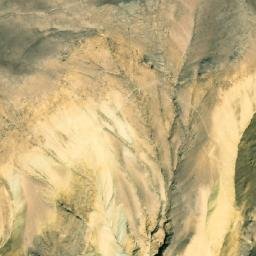 Satellite imagery of Pasqad-e Baygal, AF