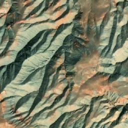Satellite imagery of Kham Butah, AF