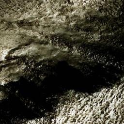 Satellite imagery of Nāwêr-Ākhow Tāwah, AF